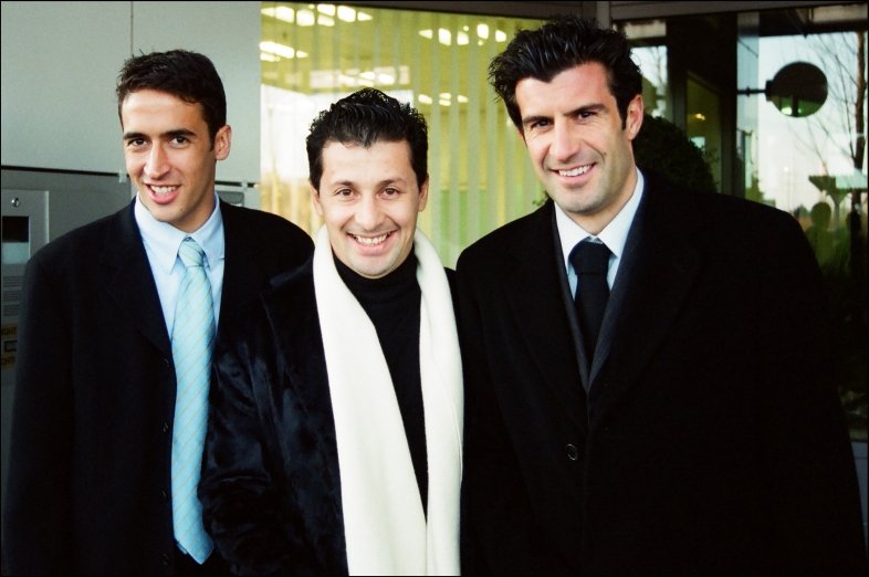 Raul+Figo