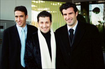 Raul+Figo