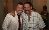 Danny Trejo