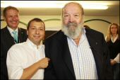 Bud Spencer