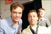 Michael Shannon