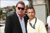 Ray Liotta
