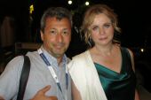 Emily Watson