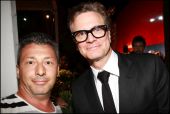 Colin Firth