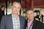 Bill Pullman