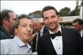 Bradley Cooper