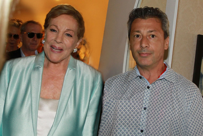 Julie_Andrews