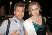 Emily Watson