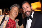 Adam Sandler