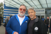 Russell Crowe