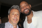 Will Smith