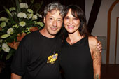 Asia Argento