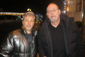 Jean Reno