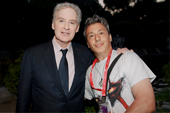 Kevin Kline