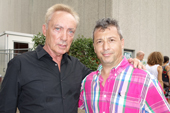 Udo Kier