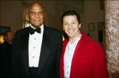 Harry Belafonte