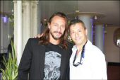 Bob Sinclar