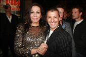 Jennifer Rush