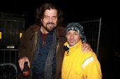 Alan Parsons