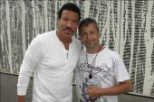 Lionel Richie