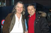 Roger Hodgson