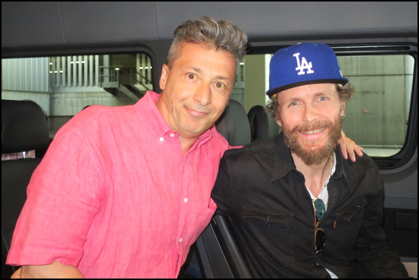 Jovanotti