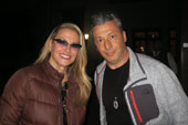 Anastacia