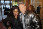Chaka Khan