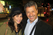 Natalie Imbruglia